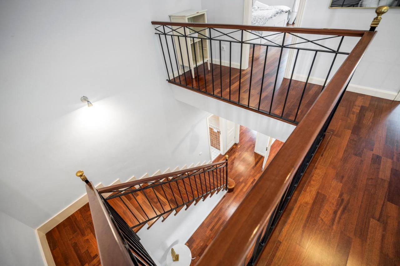 Villa Playa Felostal Palma Kültér fotó