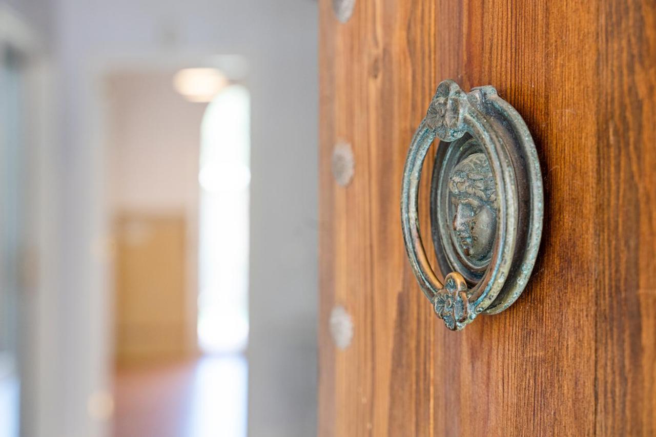 Villa Playa Felostal Palma Kültér fotó