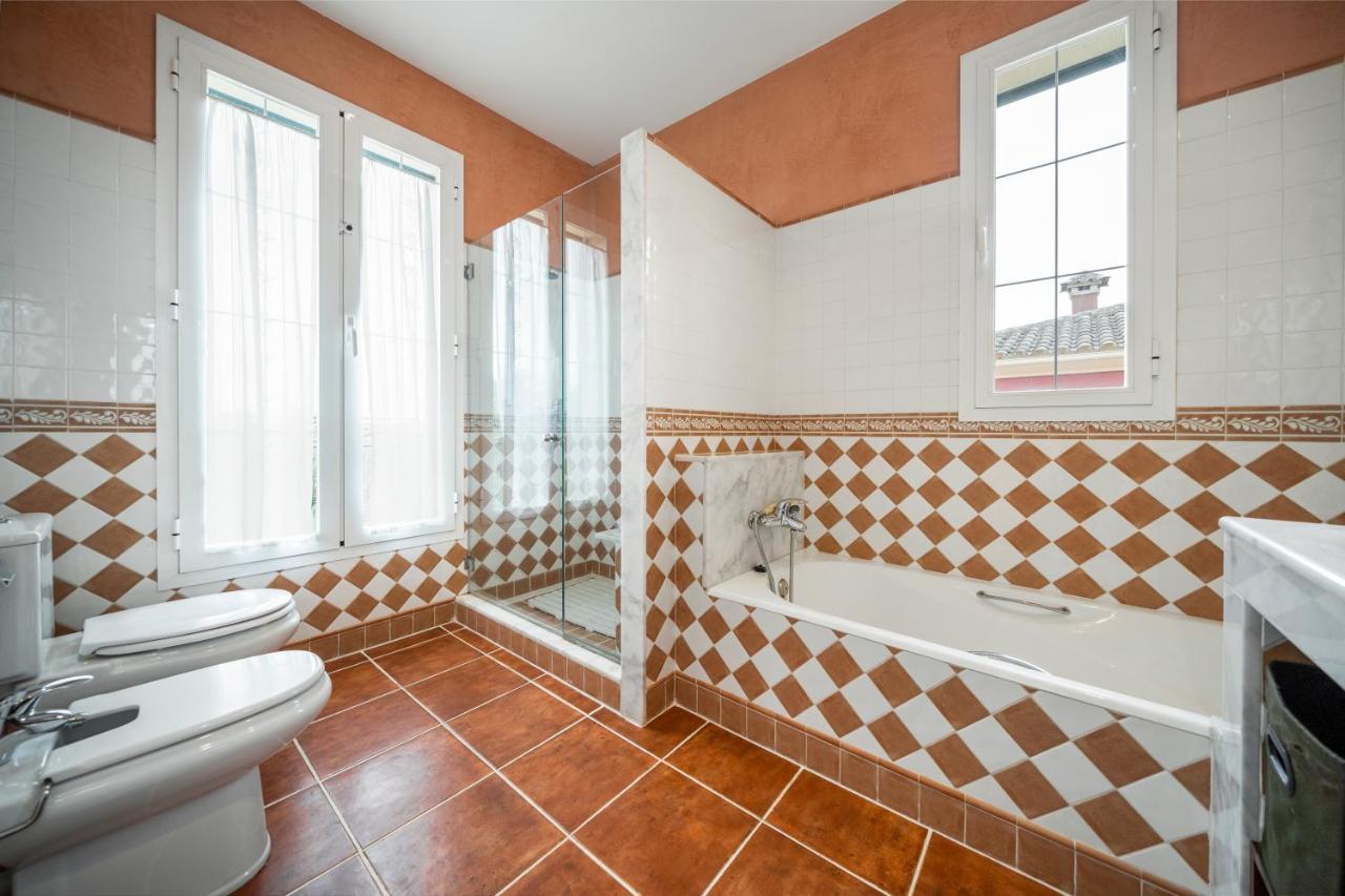Villa Playa Felostal Palma Kültér fotó