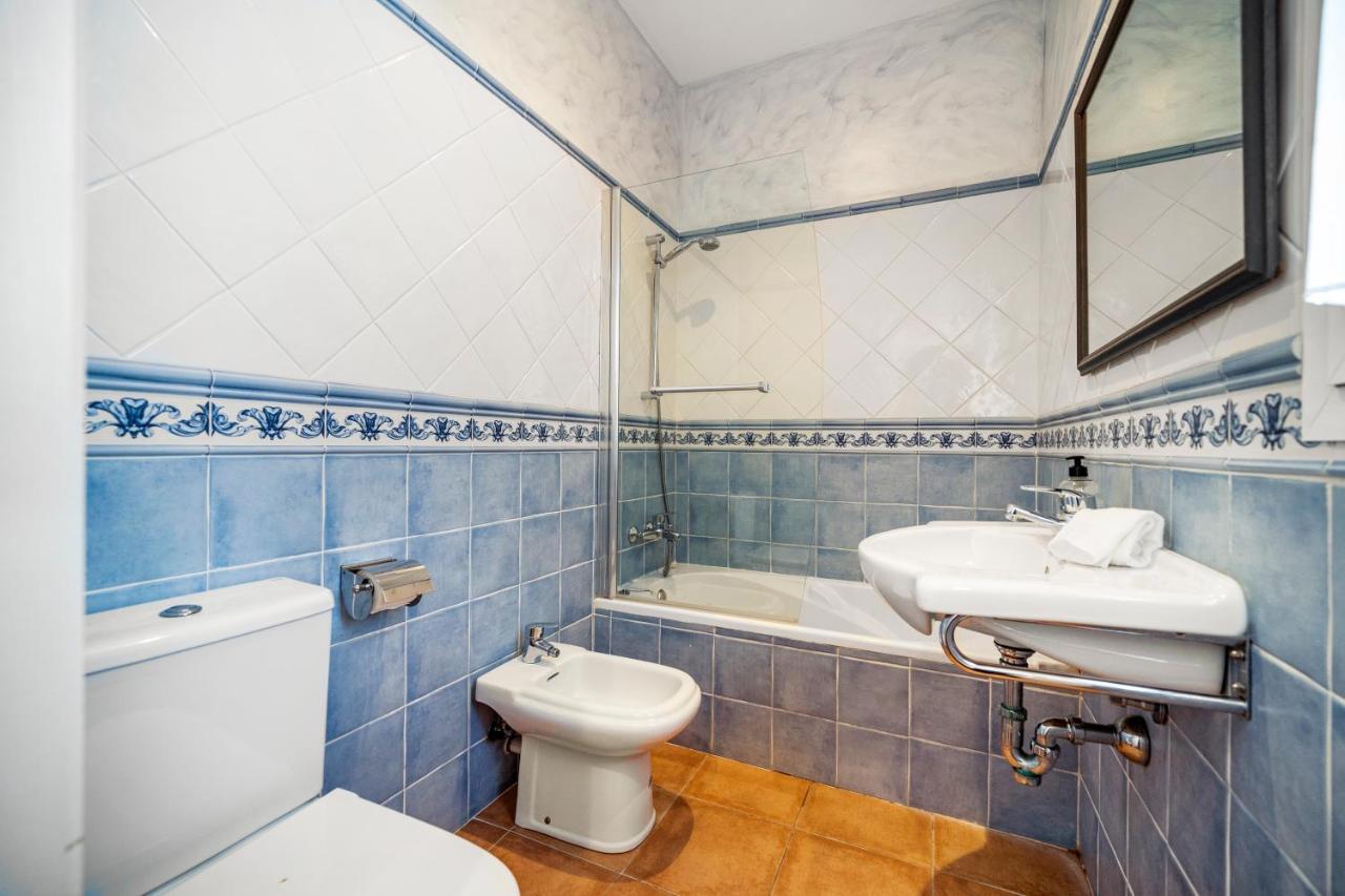 Villa Playa Felostal Palma Kültér fotó