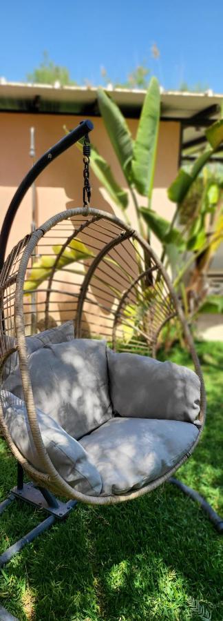 Villa Playa Felostal Palma Kültér fotó